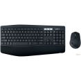 Офисный набор Logitech Wireless Desktop MK850 920-008226