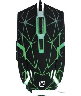   Oklick 701G