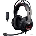 Наушники HyperX Cloud Revolver (черный)