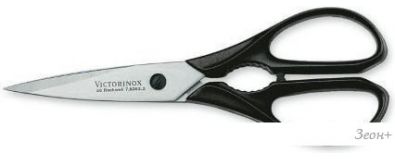  Victorinox 7.6363.3