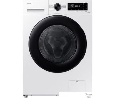   Samsung WW11CGC04CAELP
