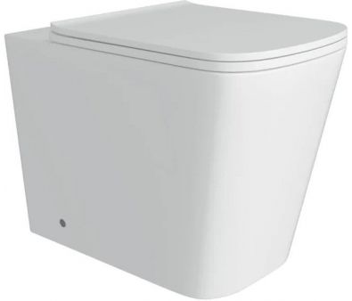   Teymi Helmi HD T40108