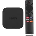 - Xiaomi Box S 2nd Gen ( )