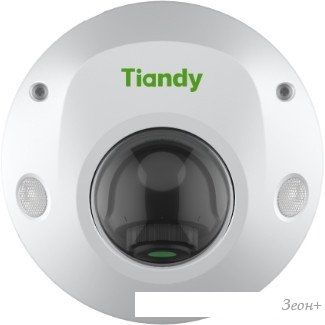 IP- Tiandy TC-C32PS I3/E/Y/M/H/2.8mm/V4.2