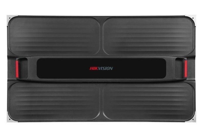 Дисплей для видеостен Hikvision DS-D4212FI-CBFC