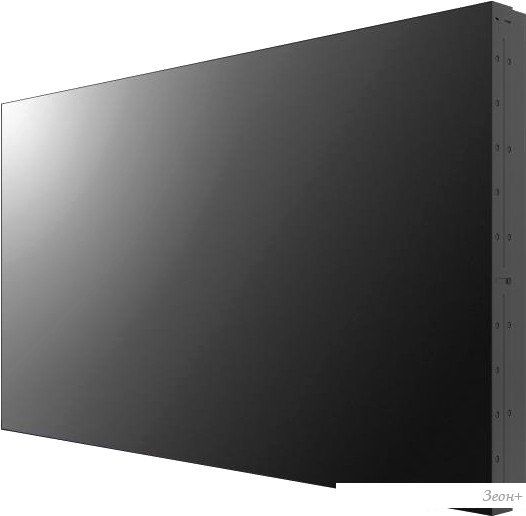 Дисплей для видеостен Hikvision DS-D2055LE-G