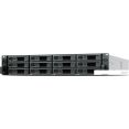 Сетевой накопитель Synology SA3400D