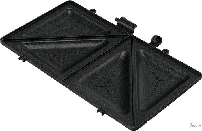 Сэндвичница Polaris PST 0105