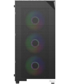  Iven SuperPower 185700
