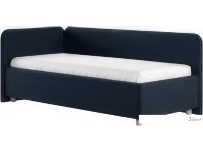 -  Capri L 90x200 ( )