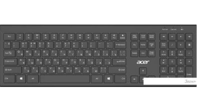 Acer OKR300