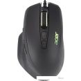 Игровая мышь Acer OMW124