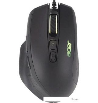   Acer OMW124
