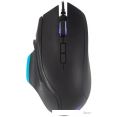 Игровая мышь Acer OMW123