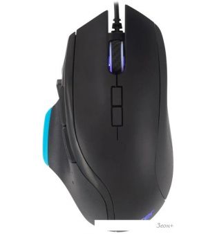   Acer OMW123