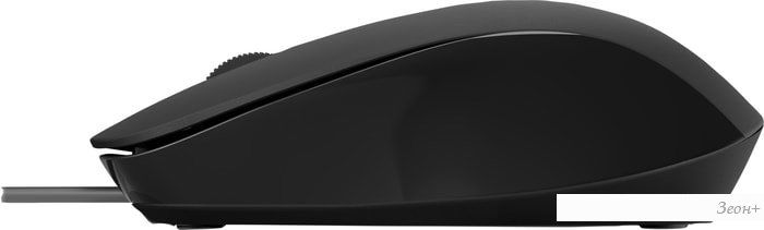 Мышь HP 150 240J6AA