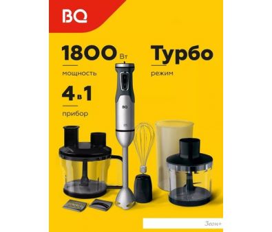   BQ HB601S (/)