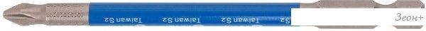Набор бит Cutop Profi 83-340 (2 предмета)