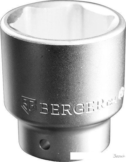 Головка слесарная Berger BG2105