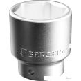 Головка слесарная Berger BG2105
