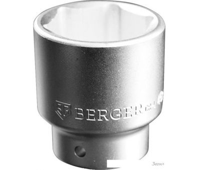   Berger BG2104