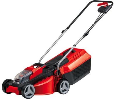   Einhell PXC GE-CM 18/30 Li-Solo