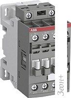  ABB AF09-30-10-11 1SBL137001R1110