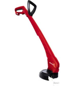  Einhell GC-ET 3023 [3402050]