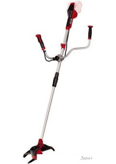  Einhell PXC Agillo ( )