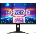 Игровой монитор Gigabyte M27U