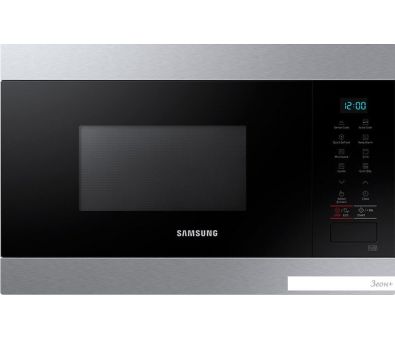   Samsung MG22M8074AT