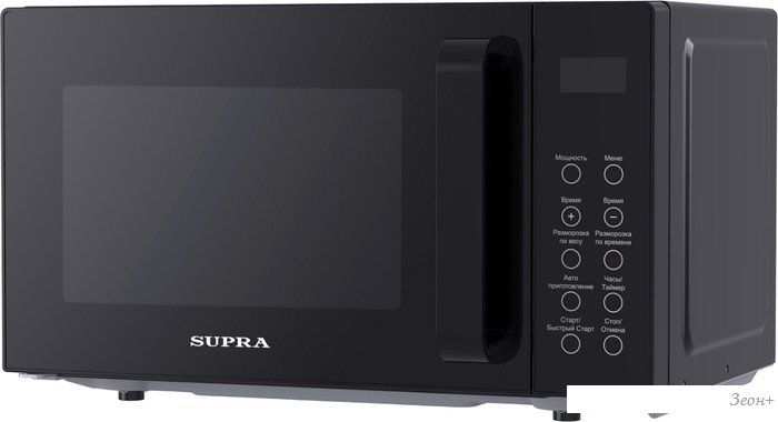 Микроволновая печь Supra 20SB27