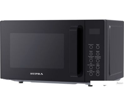   Supra 20SB27