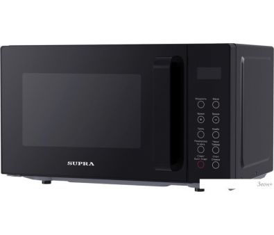   Supra 20SBG27