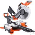 Торцовочная пила Patriot MS 305 PLD 190301862