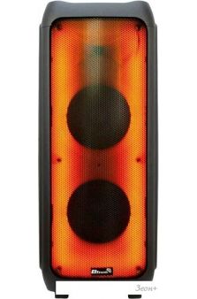    Eltronic 20-61 Fire Box 1000