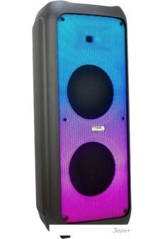    Eltronic 20-56 Fire Box 1500
