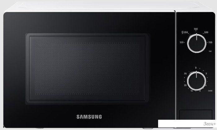 Микроволновая печь Samsung MS20A3010AH