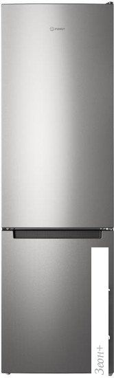 Холодильник Indesit ITS 4200 XB