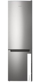  Indesit ITS 4200 XB