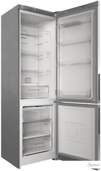 Холодильник Indesit ITS 4200 XB