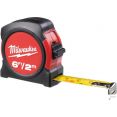 Рулетка Milwaukee 48225502