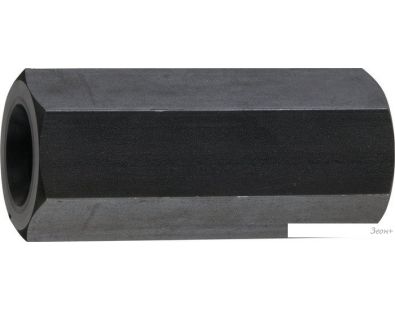  Milwaukee 4932352627