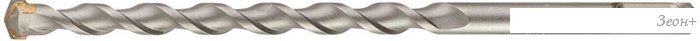 Бур Milwaukee 4932471237