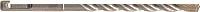  AEG Powertools 4932307087