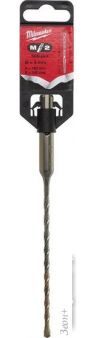  Milwaukee 4932399143