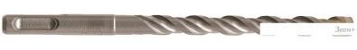  Milwaukee 4932339499