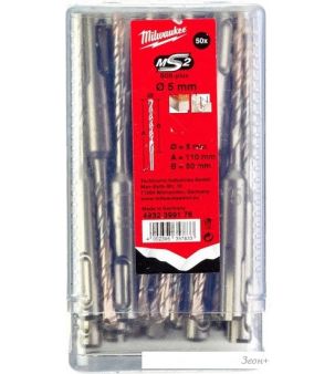   Milwaukee 4932399176