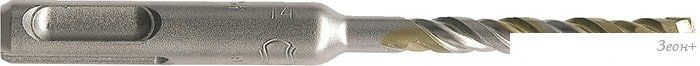 Бур Milwaukee 4932307068