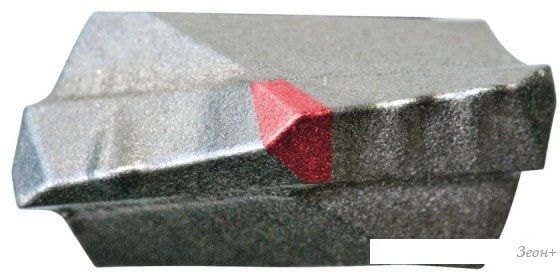 Бур Milwaukee 4932307069